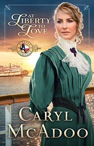 Texas Romance