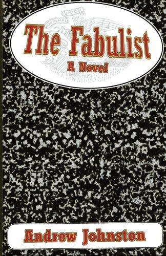 The Fabulist