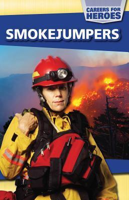Smokejumpers (5)