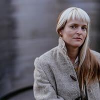 Diana Arterian