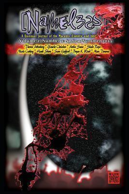 Nameless Digest (Volume 3)