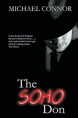 The Soho Don