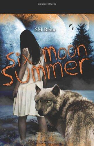 Six Moon Summer
