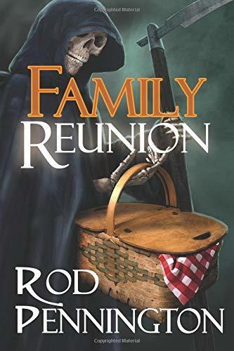 Family Reunion
