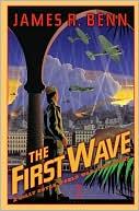 The First Wave