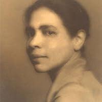 Nella Larsen