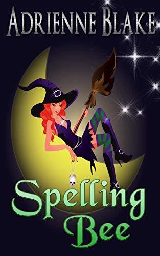 Spelling Bee