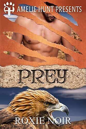 Prey