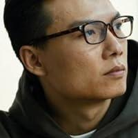 Chen Qiufan