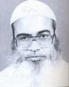 Safiur Rahman Mubarakpuri