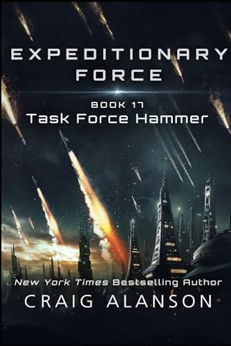 Task Force Hammer