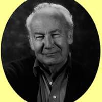 Bill Peet