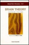 Brain Theory