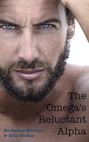 The Omega's Reluctant Alpha