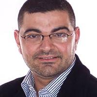 أحمد خيري العمري