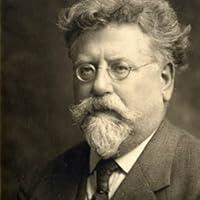 Rudolf Rocker