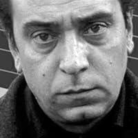 Luciano Bianciardi
