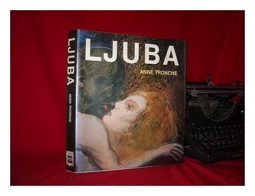 Ljuba