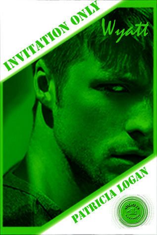 Wyatt