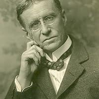 Richard Eugene Burton