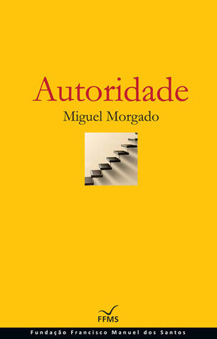 Autoridade