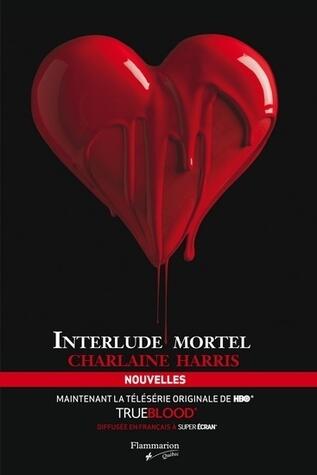 Interlude mortel