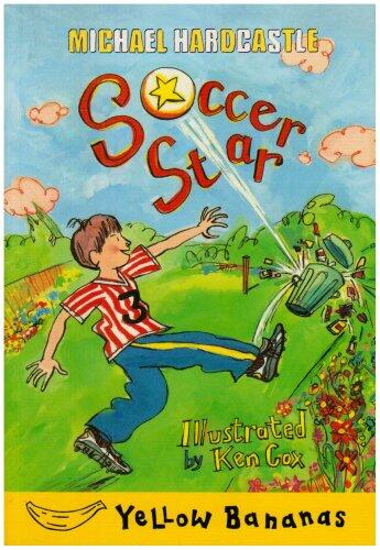 Soccer Star