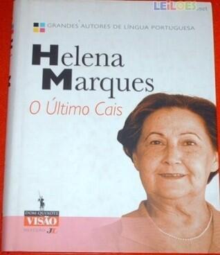 O Último Cais