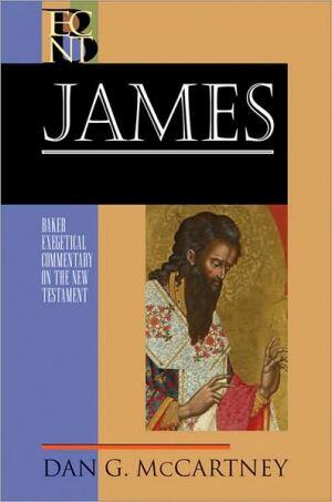 James