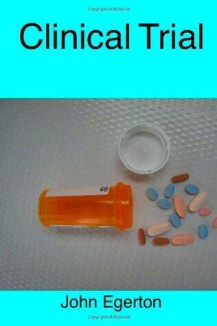 Clinical Trial