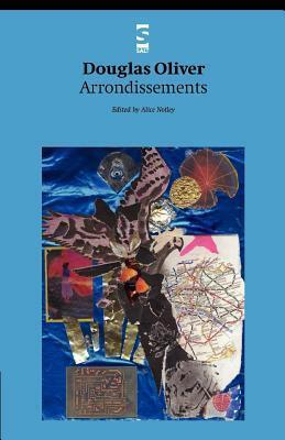 Arrondissements