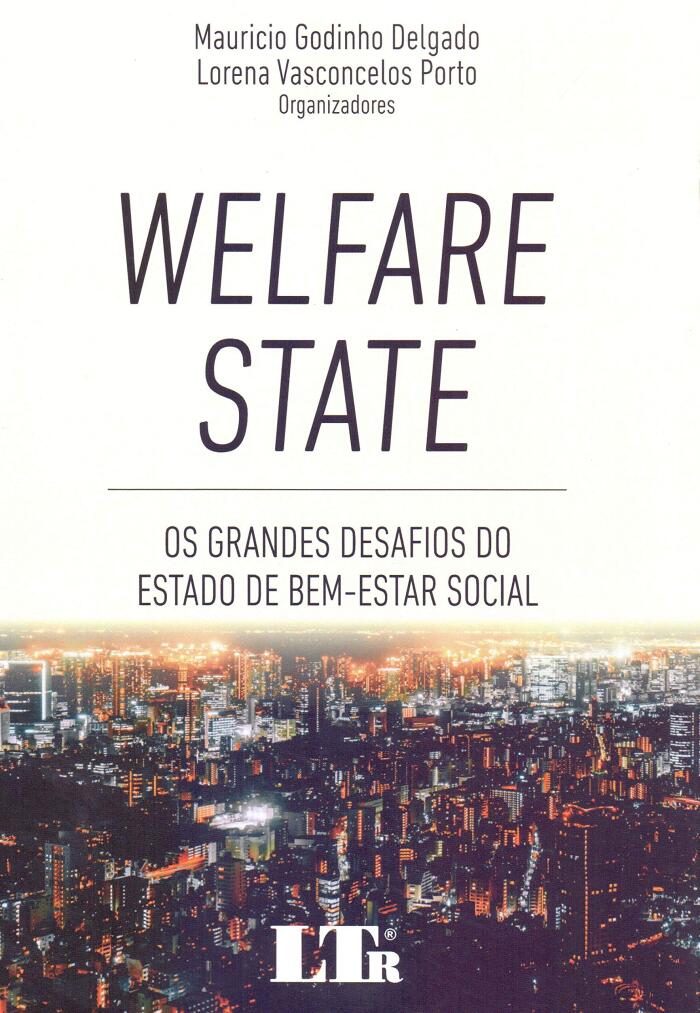 Welfare State