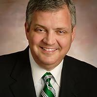 R. Albert Mohler Jr.