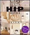 Hip Hotels, City