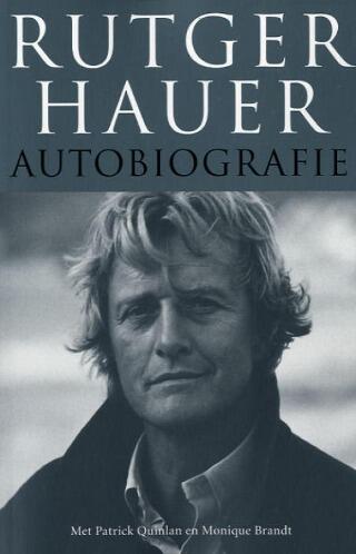 Autobiografie
