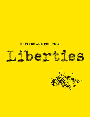 Liberties: Culture and Politics