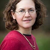 Sandra Ulbrich Almazan