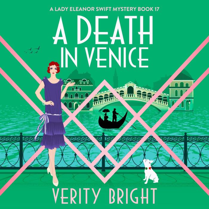 A Death in Venice