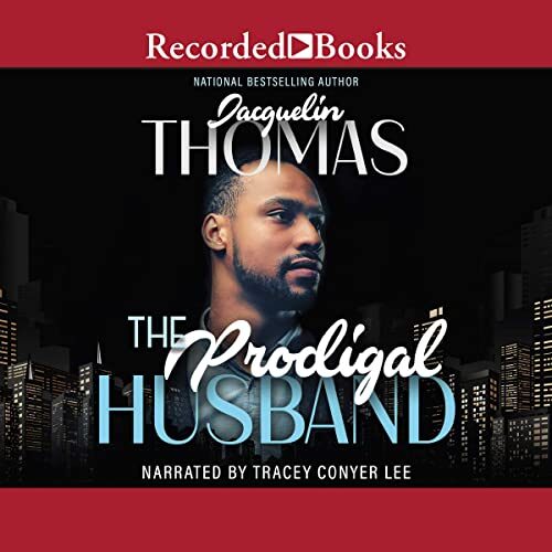The Prodigal Husband