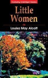 Little Women