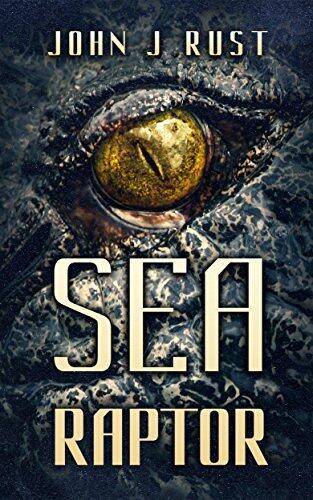 Sea Raptor