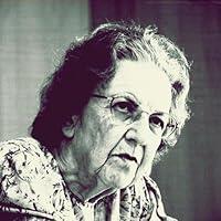 Maria Helena da Rocha Pereira