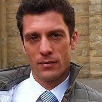 Andrea Maggi