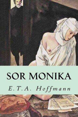 Sor Monika