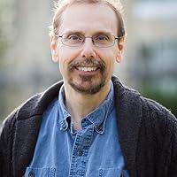 James Alan Gardner