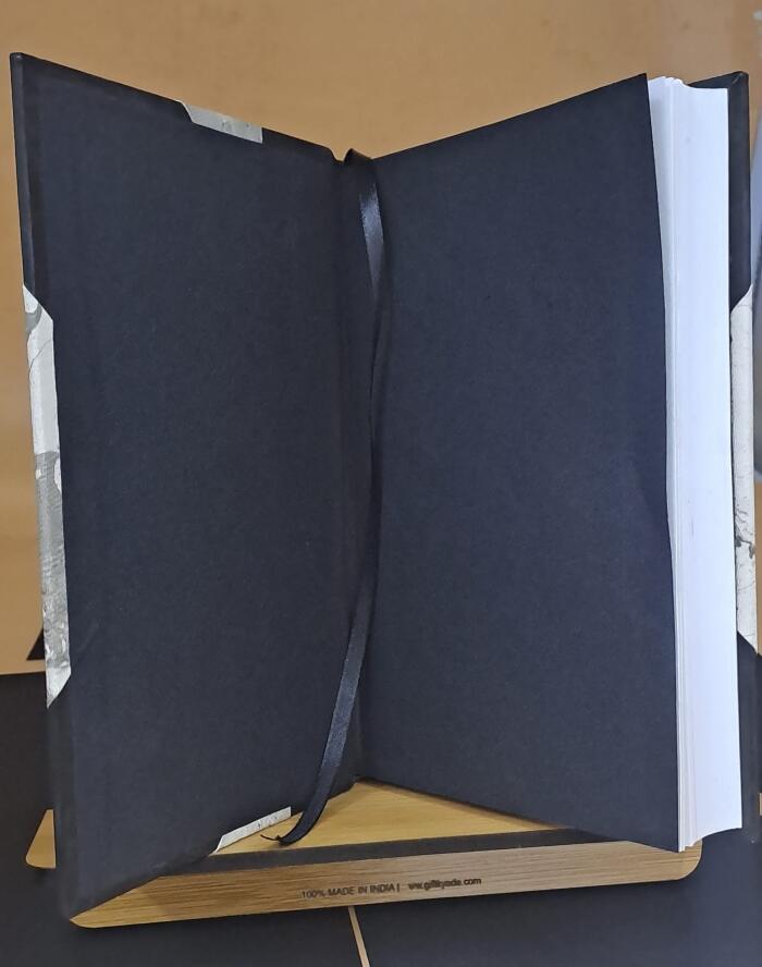 The scale (or ladder) of perfection / written by Walter Hilton ; with an essay on the spiritual life of mediaeval England by J. B. Dalgairns... 1901 [Leather Bound]