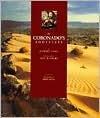 In Coronado's Footsteps