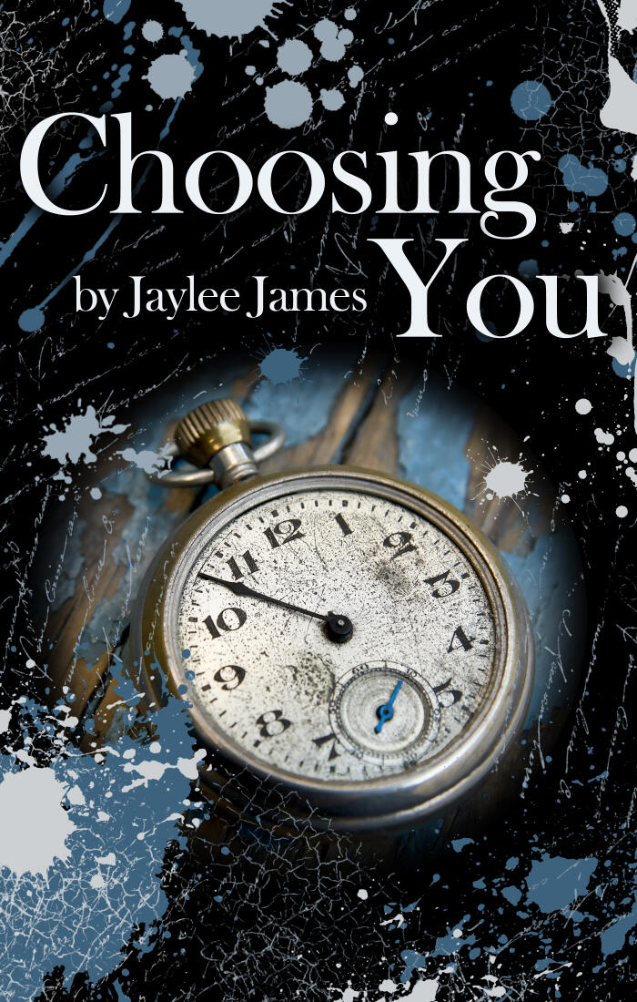 Choosing You