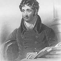 Thomas Campbell