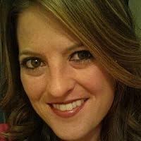 Wendy Butler